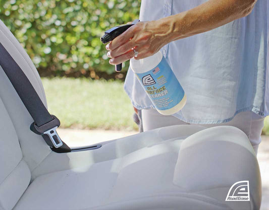 All Purpose Cleaner